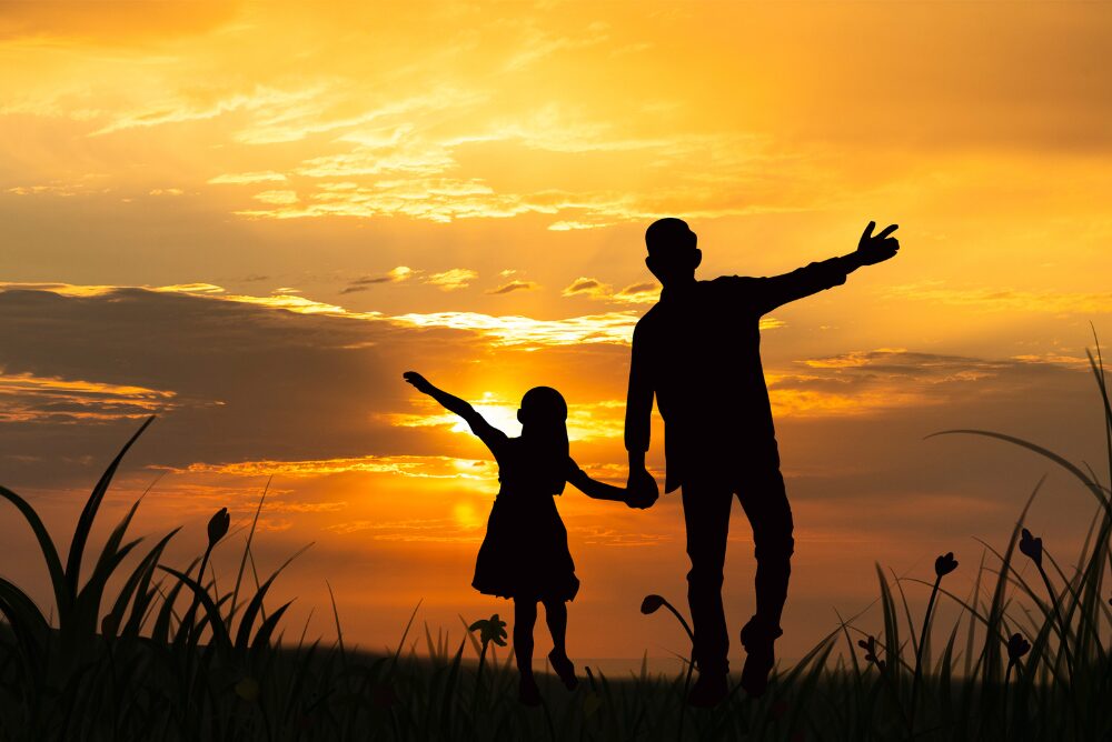 Say “I love you, Dad” with These Gifts!